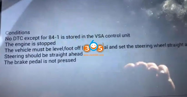 هوندا-فرمان-تنظیم-زاویه-تنظیم-توسط-اتل -7