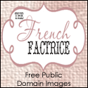 The French Factrice