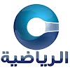 بث مباشر قناة عمان الرياضية Live Oman Sport TV