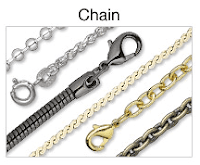 Online Jewelry Making Newsletter: Jewelry Stringing Technique With A ...