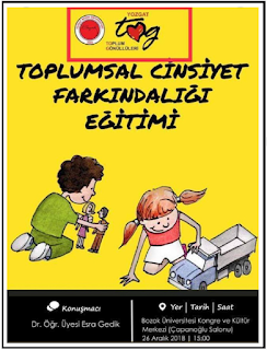 Ekran%2BAl%25C4%25B1nt%25C4%25B1s%25C4%25B1 Toplumsal Cinsiyet ve Cinsiyet Özgürleşmesi