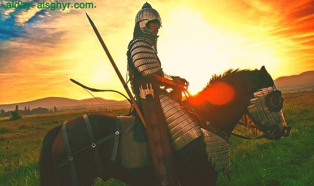 هل قتال الصحابة بعضهم لبعض يؤثر علي تبشيرهم بالجنة ؟ هل قتال الصحابة بعضهم لبعض يؤثر علي تبشيرهم بالجنة ؟