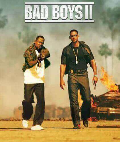 Bad Boys 2020 bad-boys-2020