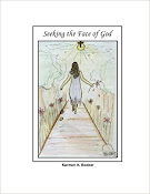 Seeking the Face of God