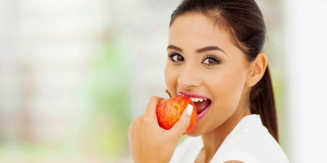 Makan Buah Makan Buah