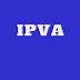 Placas de 1 a 7: entrega de documentação de isento de IPVA termina terça-feira (31). 