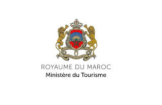 Exemple Concours de Recrutement des Administrateurs 2ème grade 2016 - Ministère du Tourisme