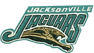 Image result for jacksonville jaguars original logo