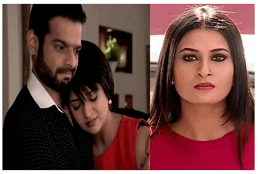 yeh hai mohabbatein episode 190 yeh hai mohabbatein episode 190