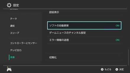 魔物獵人 崛起 (Monster Hunter Rise) 遊戲更新的最新情報