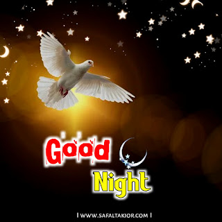 good night god image full hd