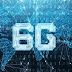 بدء العمل على شبكات الجيل السادس (6G) ! بدء العمل على شبكات الجيل السادس (6G) !