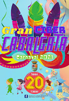 El Bosque - Carnaval 2021