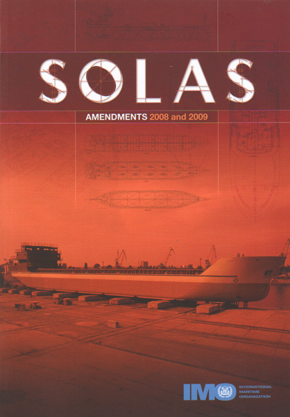 Конвенция солас 74. Solas море. Солас 74. Solas Convention книга последняя версия. МК Солас-74.