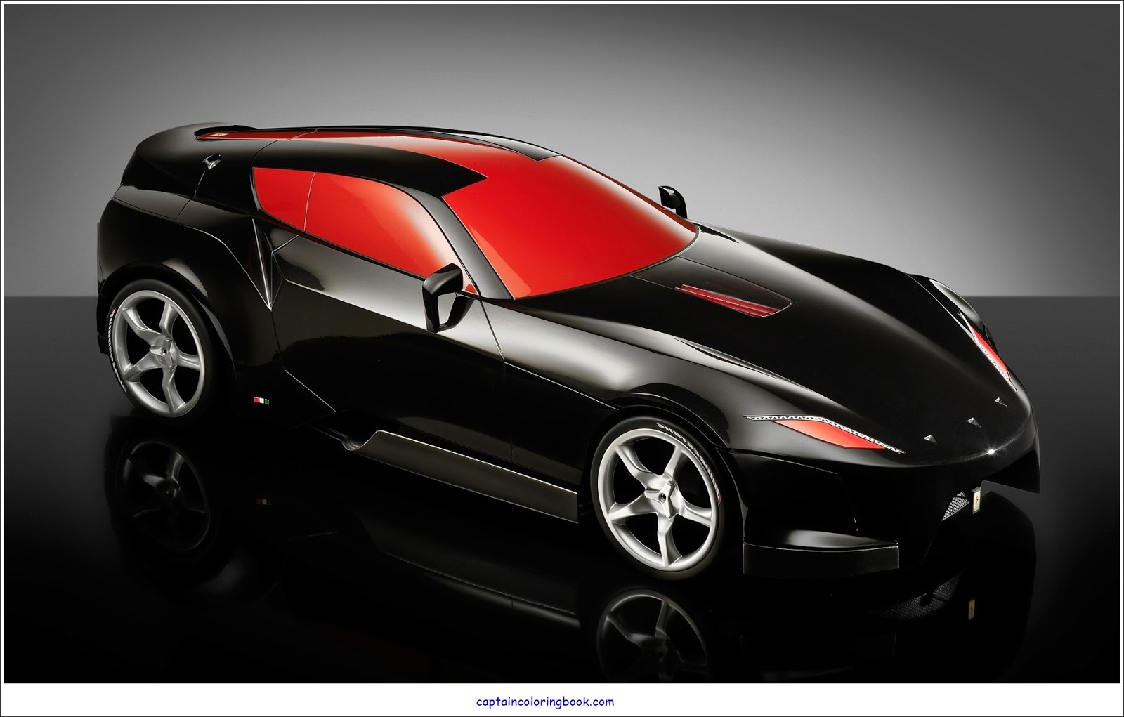 Your SEO optimized title