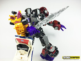 perfect effect pc04 upgrade kit combiner wars menasor