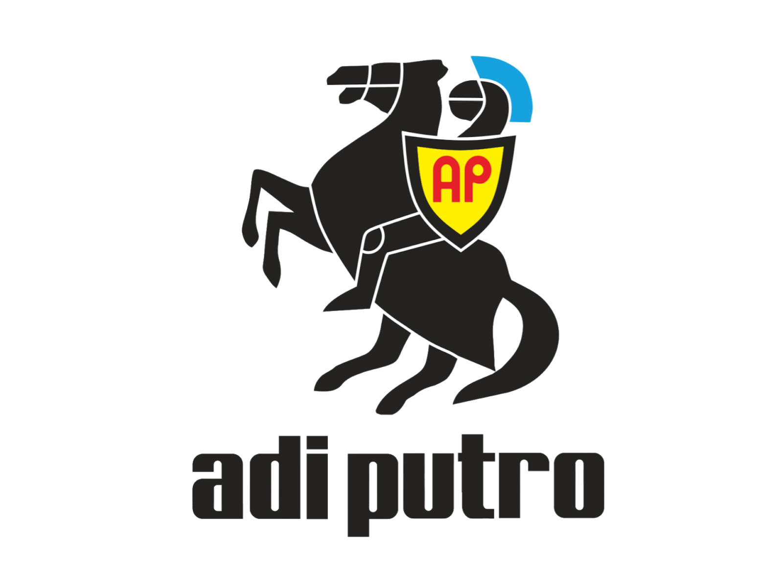 Logo Adiputro Format PNG Logo Adiputro Format PNG