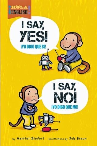 https://www.goodreads.com/book/show/20949683-i-say-yes-i-say-no