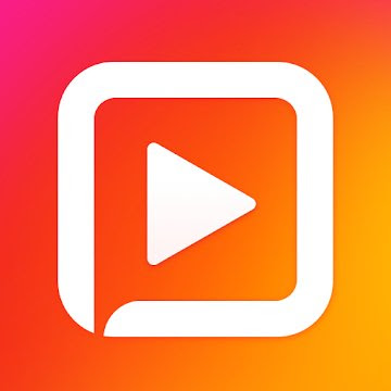 FotoPlay – Video Maker & Photo Slideshow (MOD, Pro Unlocked) APK For Android