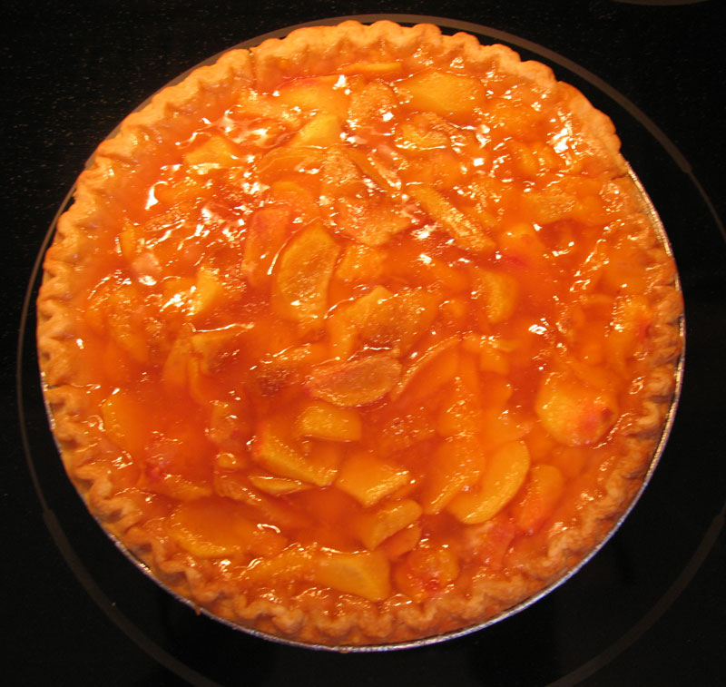 Poppular Photography Peach Pie poppular-photography-peach-pie