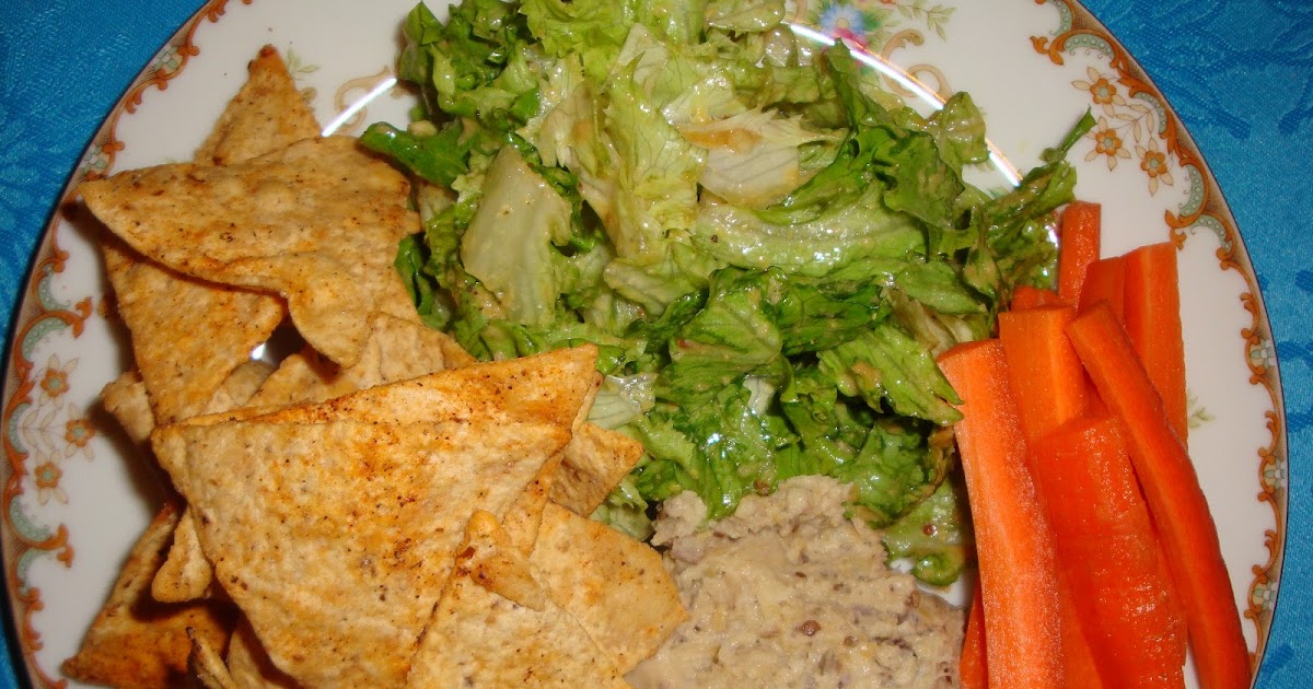 Epicurean Esteem So, What Do Vegetarians Eat?