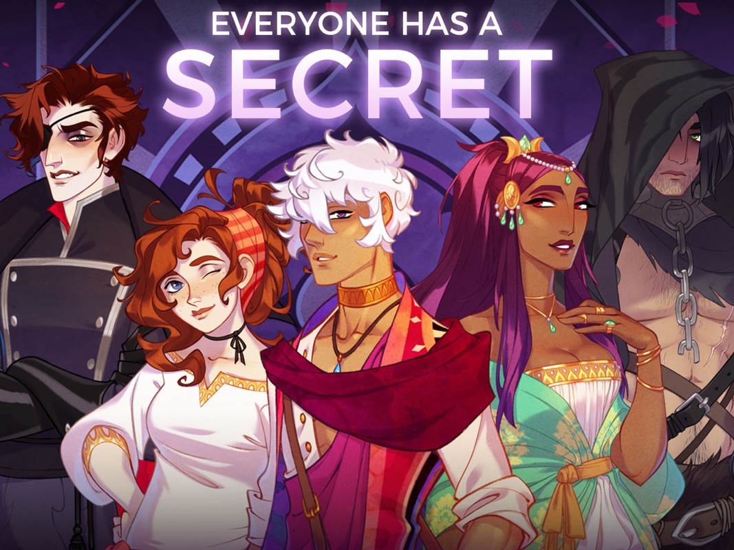 The arcana unlimited keys and money generator free The arcana unlimited keys and money generator free