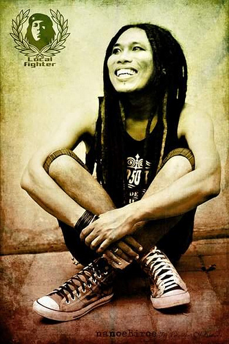 Chord Gitar Dan Lirik Nanoe Biroe Menyame Swari Chord