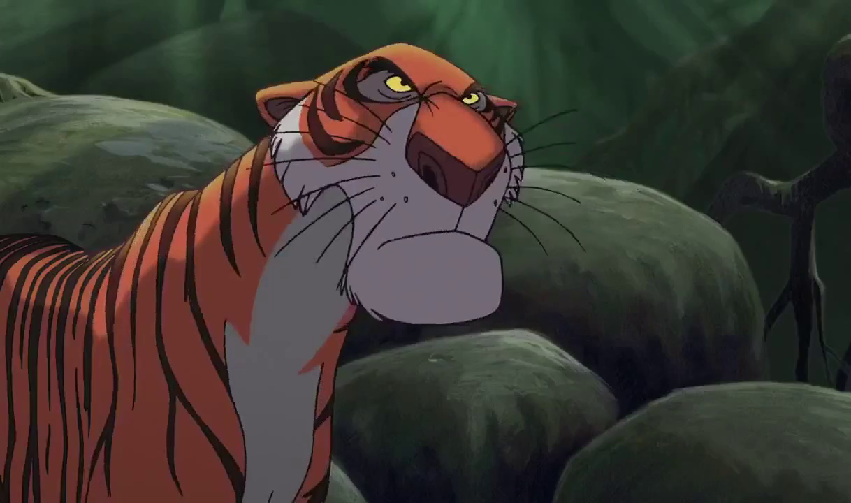 Тигр шерхан дисней. Шерхан из маугли 2016. Шерхан дисней. Шерхан дисней. Лев шерхан уже в китае.