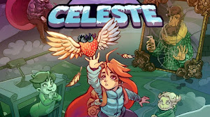 CELESTE