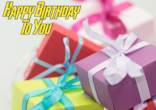 Best Happy Birthday My Daughter Wishes, HD images, Status, SMS, Quotes in English