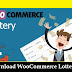 [GPL] Free Download WooCommerce Lottery Plugin v2.0.4