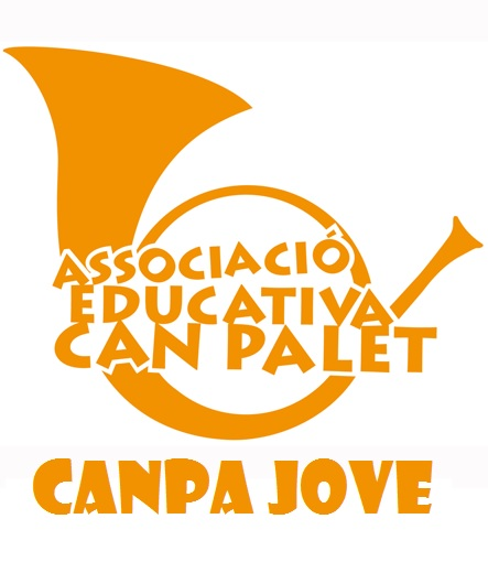 CANPA JOVE