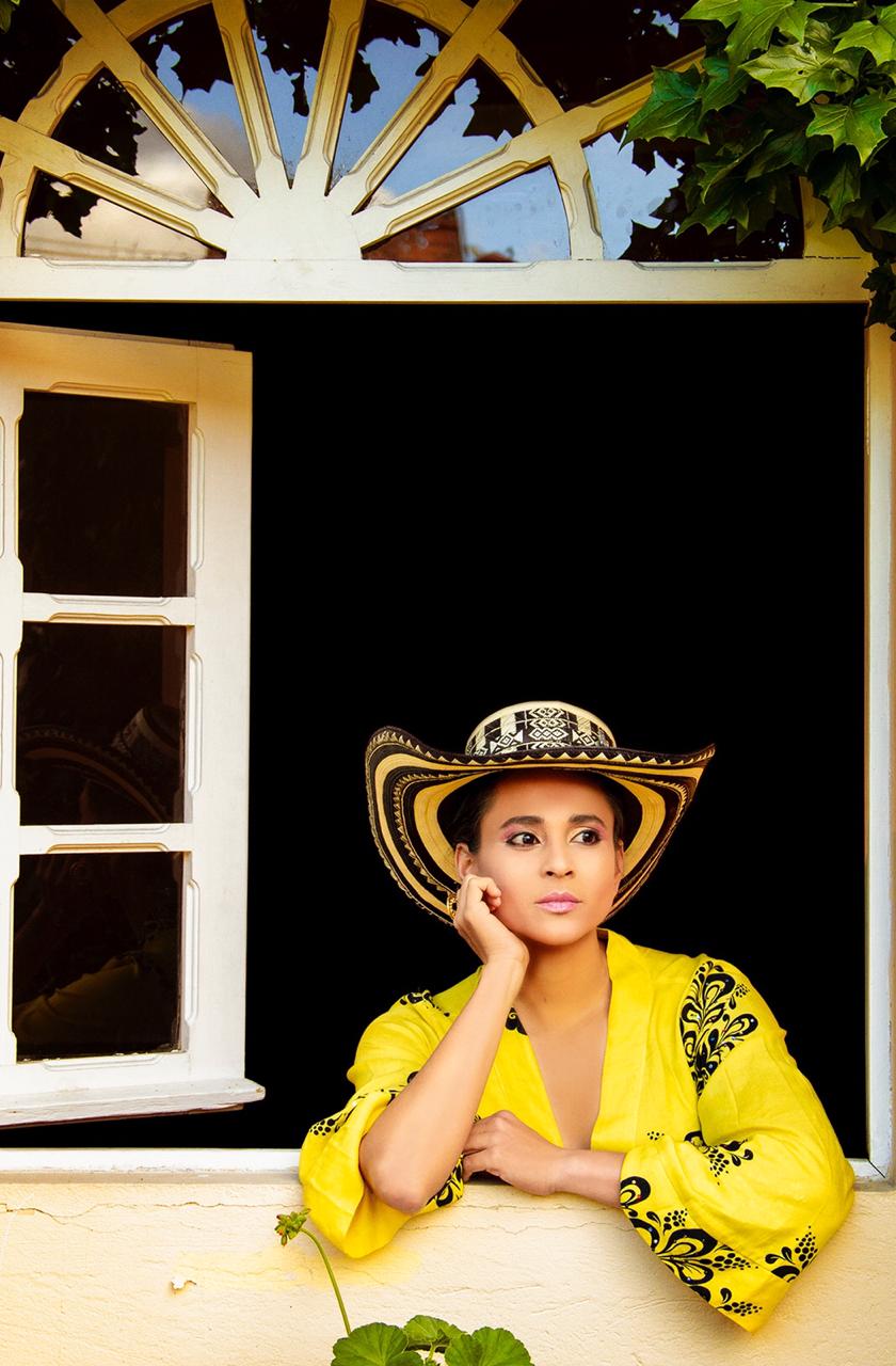 www periodicoadrenalina com co