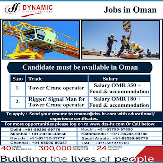 Gulf%2BJob%2BPaper%2B4%2B%25281%2529