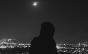 423 Arti Mimpi Hantu Anak Kecil Togel