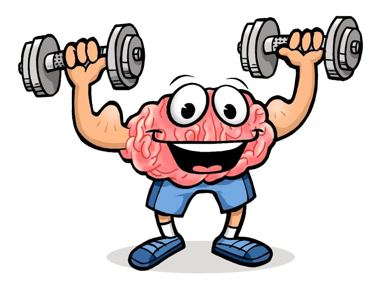 Does super brain yoga work for depression Super brain yoga