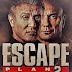 Σχέδιο Απόδρασης 2: Άδης - Escape Plan 2: Hades