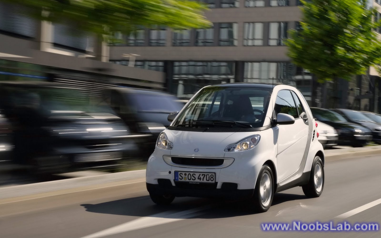 Mitsubishi микролитражки