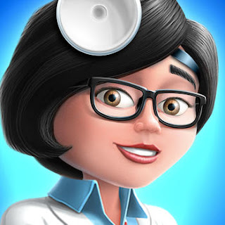 My Hospital Mod v1.1.19 Apk Unlimited Coins My Hospital Mod v1.1.19 Apk Unlimited Coins