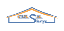 Casa Shop