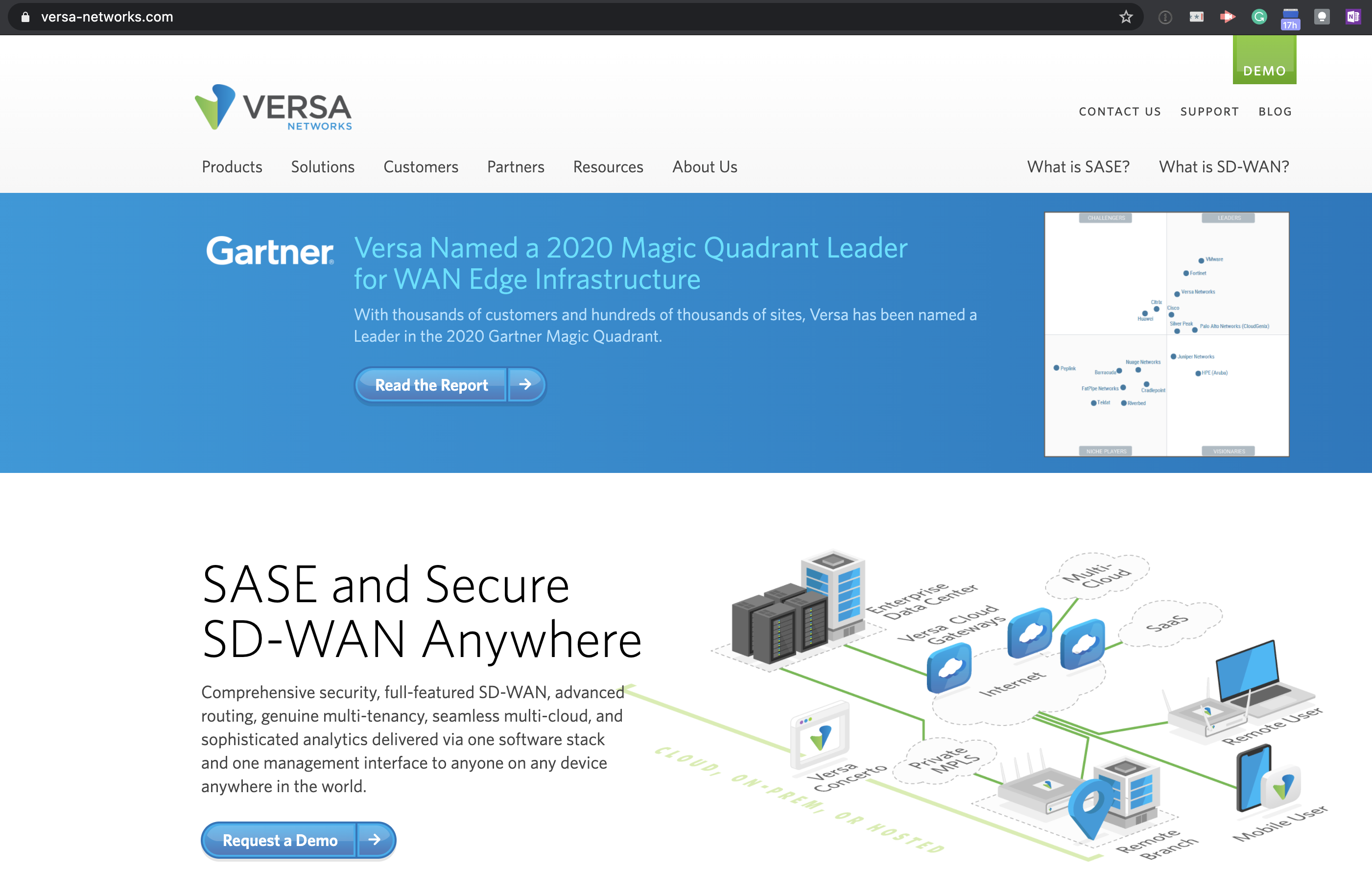 VNX100시험대비 최신 덤프공부