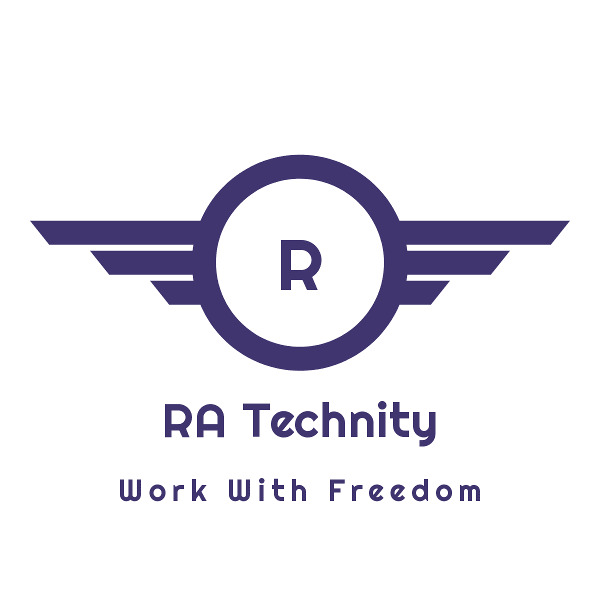 RA Technity