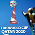 اللجنة المنظمة لبطولة كأس العالم للأندية لكرة القدم تعقد ندوة صحفية يوم السبت