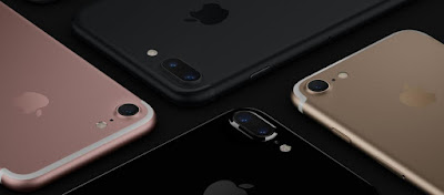 Το επιβεβαιώνουν και ερευνητές: Τα «έξυπνα κινητά» μας παρακολουθούν  