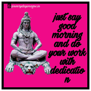 Good morning images for hindus with quotes Good morning images for hindus with quotes