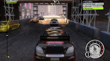 Colin McRae DiRT 2 MULTi9 – ElAmigos pc español