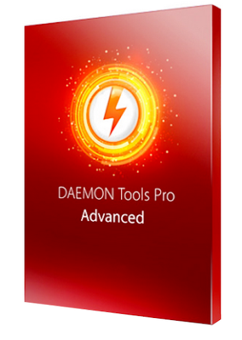 daemon tools lite free device parameters error daemon tools lite free device parameters error