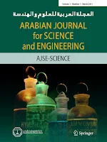 Multidisciplinary Free scopus indexed journals Multidisciplinary Free scopus indexed journals