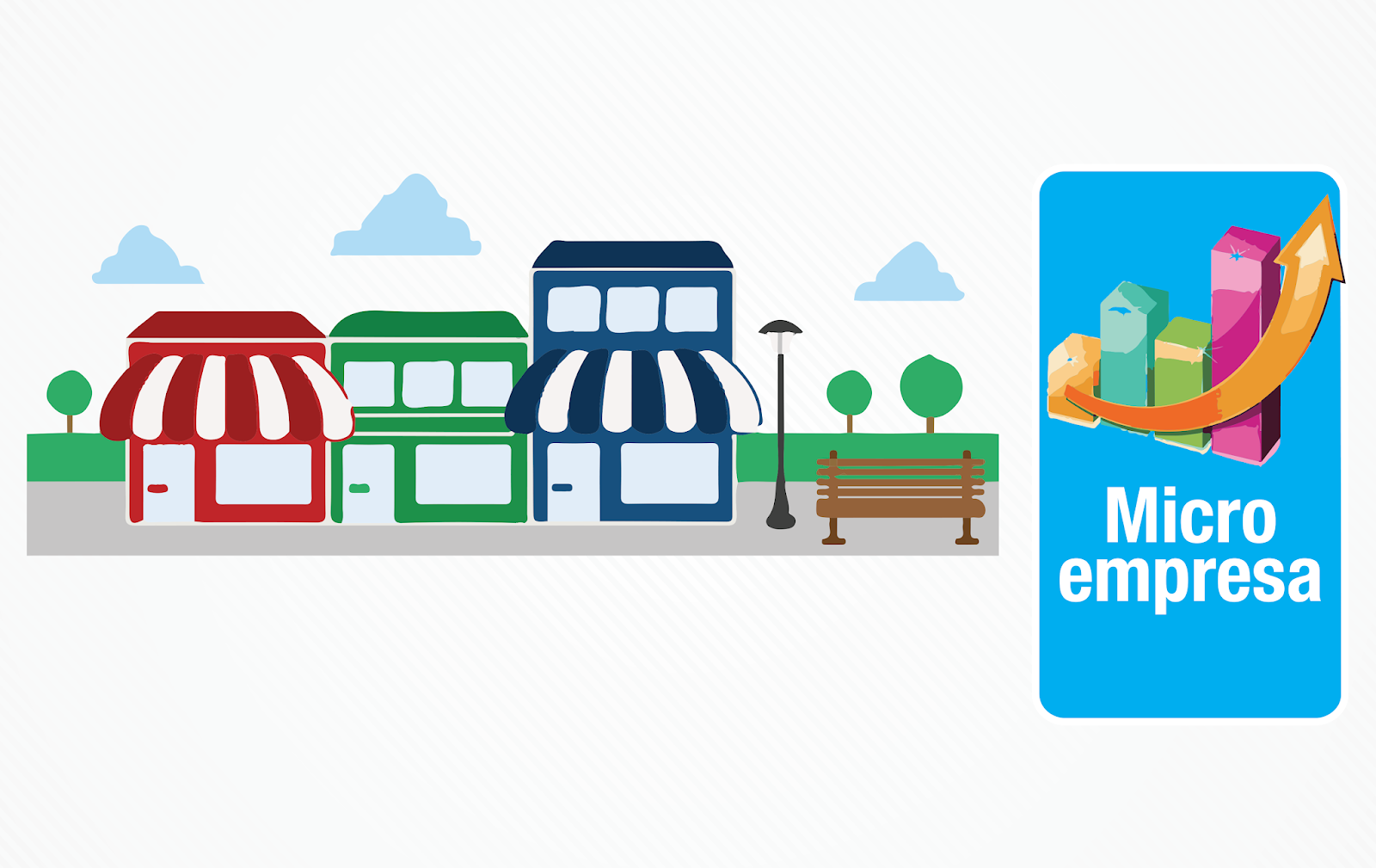 Administrando Online março 2009