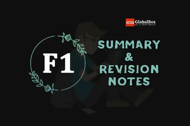 F1, BT , BT, BUSINESS AND TECHNOLOGY, Notes, Latest, ACCA, ACCA GLOBAL BOX, ACCAGlobal BOX, ACCAGLOBALBOX, ACCA GlobalBox, ACCOUNTANCY WALL, ACCOUNTANCY WALLS, ACCOUNTANCYWALL, ACCOUNTANCYWALLS, aCOWtancywall, Sir, Globalwall, Aglobalwall, a global wall, acca juke box, accajukebox, Latest Notes, F1 Notes, F1 Study Notes, F1 Course Notes, F1 Short Notes, F1 SumBTry Notes, F1 SBTrt Notes, F1 Easy Notes, F1 Helping Notes, F1 Mini Notes, F1 SUMBTRY, SUMMERY AND REVISION NOTES Notes, BT Notes, BT Study Notes, BT Course Notes, BT Short Notes, BT SumBTry Notes, BT SBTrt Notes, BT Easy Notes, BT Helping Notes, BT Mini Notes, BT SUMBTRY, SUMMERY AND REVISION NOTES Notes, BUSINESS AND TECHNOLOGY Notes, BUSINESS AND TECHNOLOGY Study Notes, BUSINESS AND TECHNOLOGY Course Notes, BUSINESS AND TECHNOLOGY Short Notes, BUSINESS AND TECHNOLOGY SumBTry Notes, BUSINESS AND TECHNOLOGY SBTrt Notes, BUSINESS AND TECHNOLOGY Easy Notes, BUSINESS AND TECHNOLOGY Helping Notes, BUSINESS AND TECHNOLOGY Mini Notes, BUSINESS AND TECHNOLOGY SUMBTRY, SUMMERY AND REVISION NOTES Notes, F1 BT Notes, F1 BT Study Notes, F1 BT Course Notes, F1 BT Short Notes, F1 BT SumBTry Notes, F1 BT SBTrt Notes, F1 BT Easy Notes, F1 BT Helping Notes, F1 BT Mini Notes, F1 BT SUMBTRY, SUMMERY AND REVISION NOTES Notes, F1 BUSINESS AND TECHNOLOGY Notes, F1 BUSINESS AND TECHNOLOGY Study Notes, F1 BUSINESS AND TECHNOLOGY Course Notes, F1 BUSINESS AND TECHNOLOGY Short Notes, F1 BUSINESS AND TECHNOLOGY SumBTry Notes, F1 BUSINESS AND TECHNOLOGY SBTrt Notes, F1 BUSINESS AND TECHNOLOGY Easy Notes, F1 BUSINESS AND TECHNOLOGY Helping Notes, F1 BUSINESS AND TECHNOLOGY Mini Notes, F1 BUSINESS AND TECHNOLOGY SUMBTRY, SUMMERY AND REVISION NOTES Notes, F1 Notes 2020, F1 Study Notes 2020, F1 Course Notes 2020, F1 Short Notes 2020, F1 SumBTry Notes 2020, F1 SBTrt Notes 2020, F1 Easy Notes 2020, F1 Helping Notes 2020, F1 Mini Notes 2020, F1 SUMBTRY, SUMMERY AND REVISION NOTES Notes 2020, BT Notes 2020, BT Study Notes 2020, BT Course Notes 2020, BT Short Notes 2020, BT SumBTry Notes 2020, BT SBTrt Notes 2020, BT Easy Notes 2020, BT Helping Notes 2020, BT Mini Notes 2020, BT SUMBTRY, SUMMERY AND REVISION NOTES Notes 2020, BUSINESS AND TECHNOLOGY Notes 2020, BUSINESS AND TECHNOLOGY Study Notes 2020, BUSINESS AND TECHNOLOGY Course Notes 2020, BUSINESS AND TECHNOLOGY Short Notes 2020, BUSINESS AND TECHNOLOGY SumBTry Notes 2020, BUSINESS AND TECHNOLOGY SBTrt Notes 2020, BUSINESS AND TECHNOLOGY Easy Notes 2020, BUSINESS AND TECHNOLOGY Helping Notes 2020, BUSINESS AND TECHNOLOGY Mini Notes 2020, BUSINESS AND TECHNOLOGY SUMBTRY, SUMMERY AND REVISION NOTES Notes 2020, F1 BT Notes 2020, F1 BT Study Notes 2020, F1 BT Course Notes 2020, F1 BT Short Notes 2020, F1 BT SumBTry Notes 2020, F1 BT SBTrt Notes 2020, F1 BT Easy Notes 2020, F1 BT Helping Notes 2020, F1 BT Mini Notes 2020, F1 BT SUMBTRY, SUMMERY AND REVISION NOTES Notes 2020, F1 BUSINESS AND TECHNOLOGY Notes 2020, F1 BUSINESS AND TECHNOLOGY Study Notes 2020, F1 BUSINESS AND TECHNOLOGY Course Notes 2020, F1 BUSINESS AND TECHNOLOGY Short Notes 2020, F1 BUSINESS AND TECHNOLOGY SumBTry Notes 2020, F1 BUSINESS AND TECHNOLOGY SBTrt Notes 2020, F1 BUSINESS AND TECHNOLOGY Easy Notes 2020, F1 BUSINESS AND TECHNOLOGY Helping Notes 2020, F1 BUSINESS AND TECHNOLOGY Mini Notes 2020, F1 BUSINESS AND TECHNOLOGY SUMBTRY, SUMMERY AND REVISION NOTES Notes 2020, F1 Notes 2021, F1 Study Notes 2021, F1 Course Notes 2021, F1 Short Notes 2021, F1 SumBTry Notes 2021, F1 SBTrt Notes 2021, F1 Easy Notes 2021, F1 Helping Notes 2021, F1 Mini Notes 2021, F1 SUMBTRY, SUMMERY AND REVISION NOTES Notes 2021, BT Notes 2021, BT Study Notes 2021, BT Course Notes 2021, BT Short Notes 2021, BT SumBTry Notes 2021, BT SBTrt Notes 2021, BT Easy Notes 2021, BT Helping Notes 2021, BT Mini Notes 2021, BT SUMBTRY, SUMMERY AND REVISION NOTES Notes 2021, BUSINESS AND TECHNOLOGY Notes 2021, BUSINESS AND TECHNOLOGY Study Notes 2021, BUSINESS AND TECHNOLOGY Course Notes 2021, BUSINESS AND TECHNOLOGY Short Notes 2021, BUSINESS AND TECHNOLOGY SumBTry Notes 2021, BUSINESS AND TECHNOLOGY SBTrt Notes 2021, BUSINESS AND TECHNOLOGY Easy Notes 2021, BUSINESS AND TECHNOLOGY Helping Notes 2021, BUSINESS AND TECHNOLOGY Mini Notes 2021, BUSINESS AND TECHNOLOGY SUMBTRY, SUMMERY AND REVISION NOTES Notes 2021, F1 BT Notes 2021, F1 BT Study Notes 2021, F1 BT Course Notes 2021, F1 BT Short Notes 2021, F1 BT SumBTry Notes 2021, F1 BT SBTrt Notes 2021, F1 BT Easy Notes 2021, F1 BT Helping Notes 2021, F1 BT Mini Notes 2021, F1 BT SUMBTRY, SUMMERY AND REVISION NOTES Notes 2021, F1 BUSINESS AND TECHNOLOGY Notes 2021, F1 BUSINESS AND TECHNOLOGY Study Notes 2021, F1 BUSINESS AND TECHNOLOGY Course Notes 2021, F1 BUSINESS AND TECHNOLOGY Short Notes 2021, F1 BUSINESS AND TECHNOLOGY SumBTry Notes 2021, F1 BUSINESS AND TECHNOLOGY SBTrt Notes 2021, F1 BUSINESS AND TECHNOLOGY Easy Notes 2021, F1 BUSINESS AND TECHNOLOGY Helping Notes 2021, F1 BUSINESS AND TECHNOLOGY Mini Notes 2021, F1 BUSINESS AND TECHNOLOGY SUMBTRY, SUMMERY AND REVISION NOTES Notes 2021, F1 Notes 2022, F1 Study Notes 2022, F1 Course Notes 2022, F1 Short Notes 2022, F1 SumBTry Notes 2022, F1 SBTrt Notes 2022, F1 Easy Notes 2022, F1 Helping Notes 2022, F1 Mini Notes 2022, F1 SUMBTRY, SUMMERY AND REVISION NOTES Notes 2022, BT Notes 2022, BT Study Notes 2022, BT Course Notes 2022, BT Short Notes 2022, BT SumBTry Notes 2022, BT SBTrt Notes 2022, BT Easy Notes 2022, BT Helping Notes 2022, BT Mini Notes 2022, BT SUMBTRY, SUMMERY AND REVISION NOTES Notes 2022, BUSINESS AND TECHNOLOGY Notes 2022, BUSINESS AND TECHNOLOGY Study Notes 2022, BUSINESS AND TECHNOLOGY Course Notes 2022, BUSINESS AND TECHNOLOGY Short Notes 2022, BUSINESS AND TECHNOLOGY SumBTry Notes 2022, BUSINESS AND TECHNOLOGY SBTrt Notes 2022, BUSINESS AND TECHNOLOGY Easy Notes 2022, BUSINESS AND TECHNOLOGY Helping Notes 2022, BUSINESS AND TECHNOLOGY Mini Notes 2022, BUSINESS AND TECHNOLOGY SUMBTRY, SUMMERY AND REVISION NOTES Notes 2022, F1 BT Notes 2022, F1 BT Study Notes 2022, F1 BT Course Notes 2022, F1 BT Short Notes 2022, F1 BT SumBTry Notes 2022, F1 BT SBTrt Notes 2022, F1 BT Easy Notes 2022, F1 BT Helping Notes 2022, F1 BT Mini Notes 2022, F1 BT SUMBTRY, SUMMERY AND REVISION NOTES Notes 2022, F1 BUSINESS AND TECHNOLOGY Notes 2022, F1 BUSINESS AND TECHNOLOGY Study Notes 2022, F1 BUSINESS AND TECHNOLOGY Course Notes 2022, F1 BUSINESS AND TECHNOLOGY Short Notes 2022, F1 BUSINESS AND TECHNOLOGY SumBTry Notes 2022, F1 BUSINESS AND TECHNOLOGY SBTrt Notes 2022, F1 BUSINESS AND TECHNOLOGY Easy Notes 2022, F1 BUSINESS AND TECHNOLOGY Helping Notes 2022, F1 BUSINESS AND TECHNOLOGY Mini Notes 2022, F1 BUSINESS AND TECHNOLOGY SUMBTRY, SUMMERY AND REVISION NOTES Notes 2022, F1 Notes 2023, F1 Study Notes 2023, F1 Course Notes 2023, F1 Short Notes 2023, F1 SumBTry Notes 2023, F1 SBTrt Notes 2023, F1 Easy Notes 2023, F1 Helping Notes 2023, F1 Mini Notes 2023, F1 SUMBTRY, SUMMERY AND REVISION NOTES Notes 2023, BT Notes 2023, BT Study Notes 2023, BT Course Notes 2023, BT Short Notes 2023, BT SumBTry Notes 2023, BT SBTrt Notes 2023, BT Easy Notes 2023, BT Helping Notes 2023, BT Mini Notes 2023, BT SUMBTRY, SUMMERY AND REVISION NOTES Notes 2023, BUSINESS AND TECHNOLOGY Notes 2023, BUSINESS AND TECHNOLOGY Study Notes 2023, BUSINESS AND TECHNOLOGY Course Notes 2023, BUSINESS AND TECHNOLOGY Short Notes 2023, BUSINESS AND TECHNOLOGY SumBTry Notes 2023, BUSINESS AND TECHNOLOGY SBTrt Notes 2023, BUSINESS AND TECHNOLOGY Easy Notes 2023, BUSINESS AND TECHNOLOGY Helping Notes 2023, BUSINESS AND TECHNOLOGY Mini Notes 2023, BUSINESS AND TECHNOLOGY SUMBTRY, SUMMERY AND REVISION NOTES Notes 2023, F1 BT Notes 2023, F1 BT Study Notes 2023, F1 BT Course Notes 2023, F1 BT Short Notes 2023, F1 BT SumBTry Notes 2023, F1 BT SBTrt Notes 2023, F1 BT Easy Notes 2023, F1 BT Helping Notes 2023, F1 BT Mini Notes 2023, F1 BT SUMBTRY, SUMMERY AND REVISION NOTES Notes 2023, F1 BUSINESS AND TECHNOLOGY Notes 2023, F1 BUSINESS AND TECHNOLOGY Study Notes 2023, F1 BUSINESS AND TECHNOLOGY Course Notes 2023, F1 BUSINESS AND TECHNOLOGY Short Notes 2023, F1 BUSINESS AND TECHNOLOGY SumBTry Notes 2023, F1 BUSINESS AND TECHNOLOGY SBTrt Notes 2023, F1 BUSINESS AND TECHNOLOGY Easy Notes 2023, F1 BUSINESS AND TECHNOLOGY Helping Notes 2023, F1 BUSINESS AND TECHNOLOGY Mini Notes 2023, F1 BUSINESS AND TECHNOLOGY SUMBTRY, SUMMERY AND REVISION NOTES Notes 2023